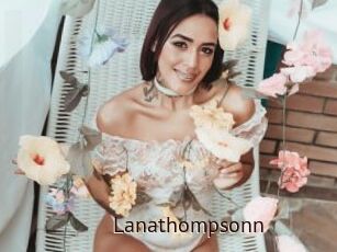 Lanathompsonn