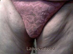 Lance_Casteau