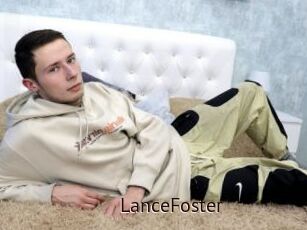 LanceFoster