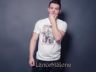 LanceMalone