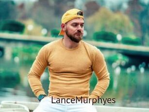 LanceMurphyes