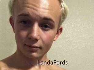 Landa_Fords