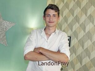 LandonFray