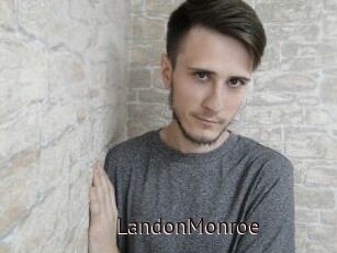 LandonMonroe