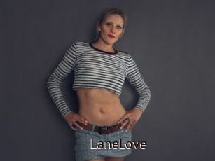 LaneLove_