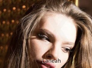 Laneah