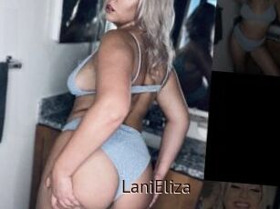 LaniEliza