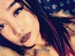 LaniVee