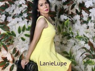 LanieLupe