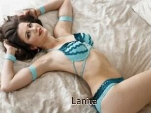 Lanita