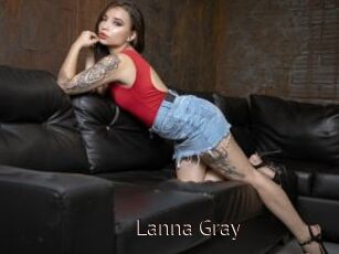 Lanna_Gray