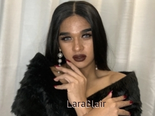 LaraBlair