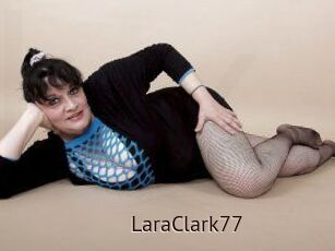 LaraClark77