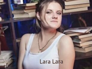 Lara_Lara