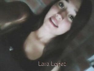 Lara_Lopez