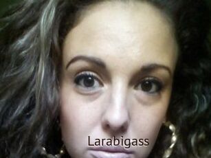 Larabigass