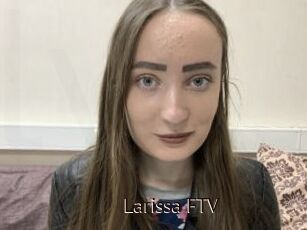 Larissa_FTV