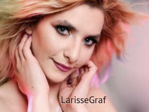 LarisseGraf