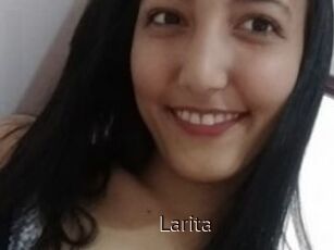 Larita