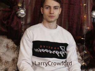 LarryCrowford