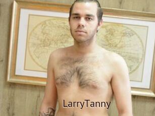 LarryTanny