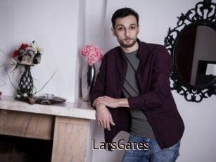 LarsGates