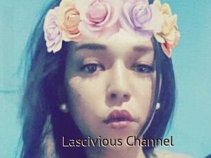 Lascivious_Channel