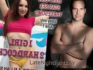 LateNightFantasy