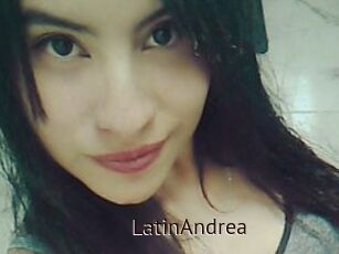 LatinAndrea