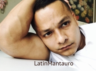 LatinMantauro