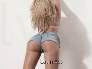 Latin_Ass