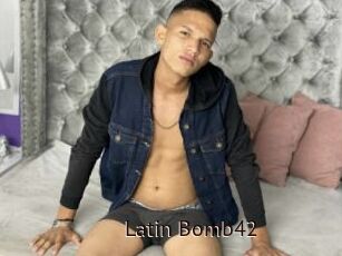 Latin_Bomb42