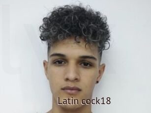 Latin_cock18