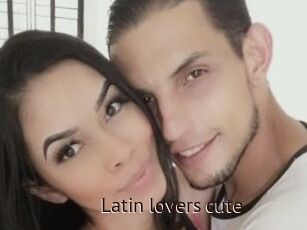 Latin_lovers_cute