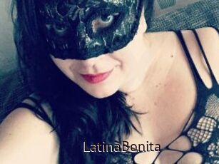 LatinaBonita