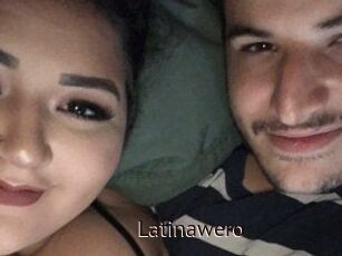 Latinawero