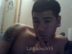 Latin_touch55