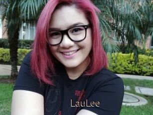 LauLee