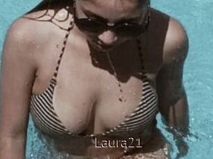 Laura21