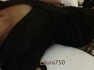 Laura750