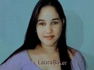 LauraBaker