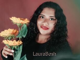 LauraBosh