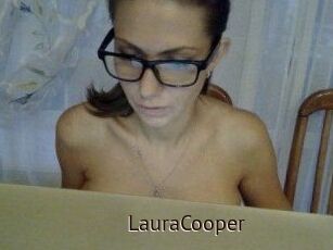 LauraCooper