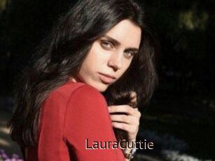 Laura_Cuttie