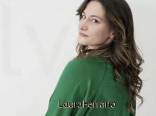 LauraFerrano