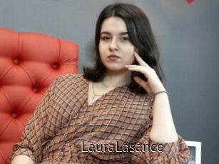 LauraLasance