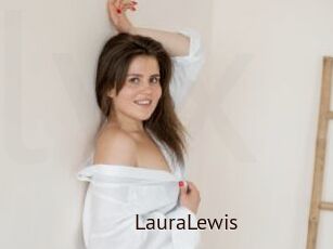 LauraLewis