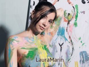 LauraMarin