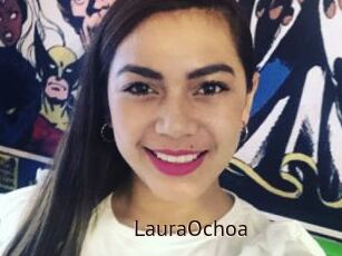 LauraOchoa