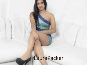 LauraPacker